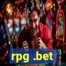 rpg .bet